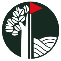 The Clearwater Bay Golf & Country Club