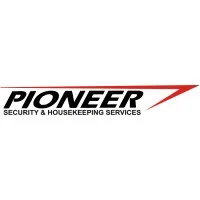Pioneer Security Services