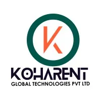 Koharent Global Technologies