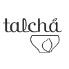 Talchá Talchá