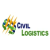 Civil Logistics