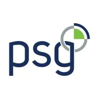 PSG Services Australia Pty Ltd