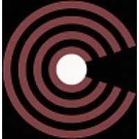 Cowin & Company, Inc. Cowin & Company, Inc.