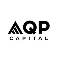 AQP Capital AQP Capital