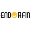 Endorfin Entertainment Indonesia