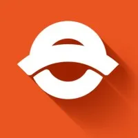Forsafe