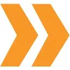 Point B Solutions Point B Solutions
