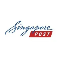 Singapore Post email format