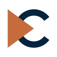 Compass Wealth Management LLC