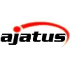 Ajatus Ajatus