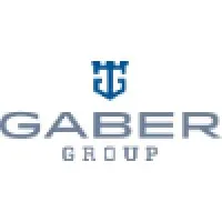 Gaber Group