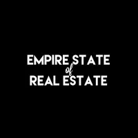 Empire State of Real Estate