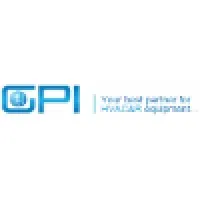 Global Pacific Imports PTY LTD