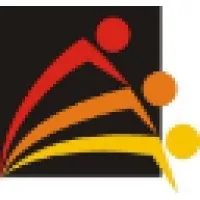 Alphaeus Consulting L L P