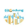 PT Wijaya Karya Bangunan Gedung Tbk.