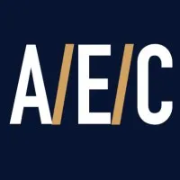 The AEC Business