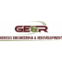 Genesis Engineering and Redevelopment