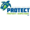 Protect Property Inspections Protect Property Inspections