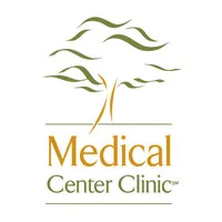 Medical Center Clinic