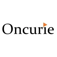 Oncurie, Inc.