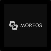 Morfos