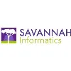 Savannah Informatics Savannah Informatics