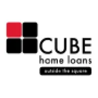 Cube Home Loans
