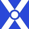 XConnect XConnect