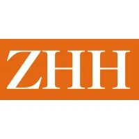 ZHONGHAO LAW FIRM, LLP