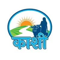 Kashee Milk Producer Organization