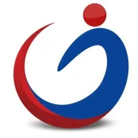 Objetiva Consórcio Objetiva Consórcio