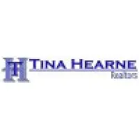Tina Hearne Realtors Tina Hearne Realtors