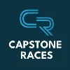 Capstone Races