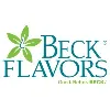 Beck Flavors