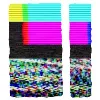 Clipmedia.ai