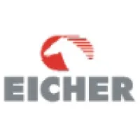 Eicher Engineering Solutions Eicher Engineering Solutions