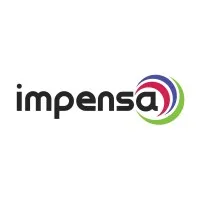 Impensa®