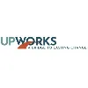 UpWorks UpWorks