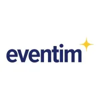 CTS EVENTIM AG & Co. KGaA verified emails