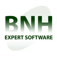 BNH Expert Software Inc. BNH Expert Software Inc.
