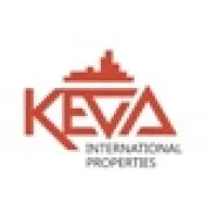 Keva International Properties