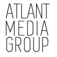 Atlant Media Group