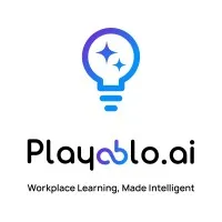 PlayAblo.ai