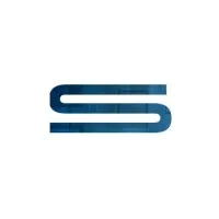 SINCE TECH LTD
