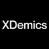 XDemics Corporation XDemics Corporation