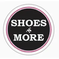 Shoes ‘N’ More Inc.