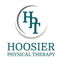 Hoosier Physical Therapy