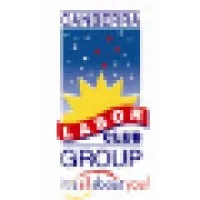Canberra Labor Club
