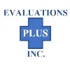 Evaluations Plus, Inc. Evaluations Plus, Inc.