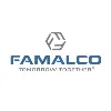 Famalco Famalco